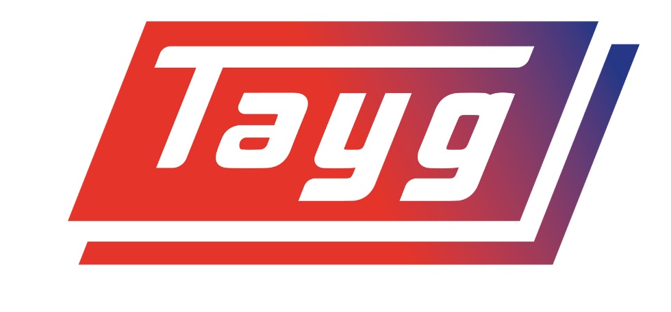 Logo Tayg